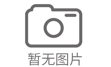 古塔区日常保洁：f服务之家保洁保洁对真皮布艺沙发的清洗规范